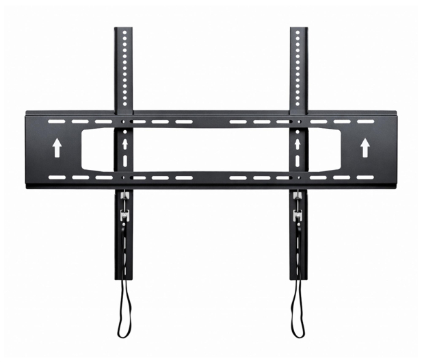 ART AR-94XXL 65-120" 200KG - 1504046 - zdjęcie 6